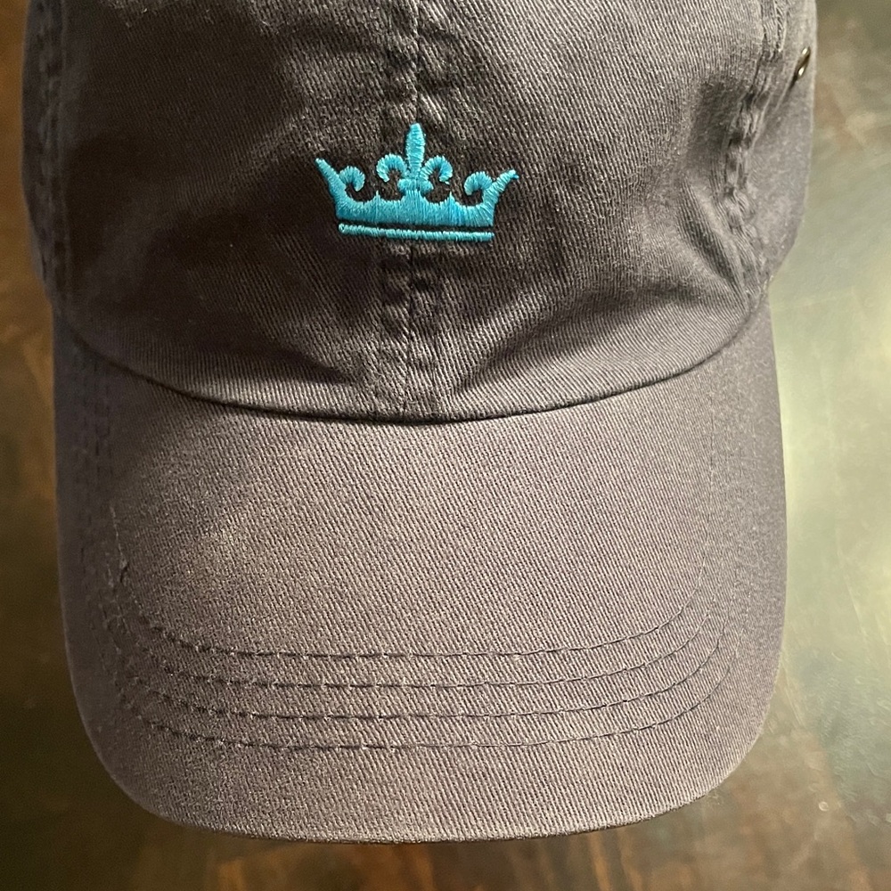 Peter Millar Blue Cap